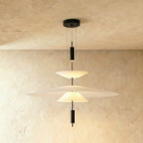 Reiko Pendant Light