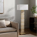 Amira Floor Lamp - Residence Supply