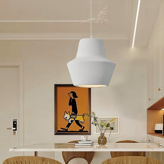 Dorna Pendant Light - Residence Supply