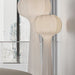 Himins Floor Lamp - Residence Supply