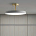 Zaryn Ceiling Lamp - Residence Supply