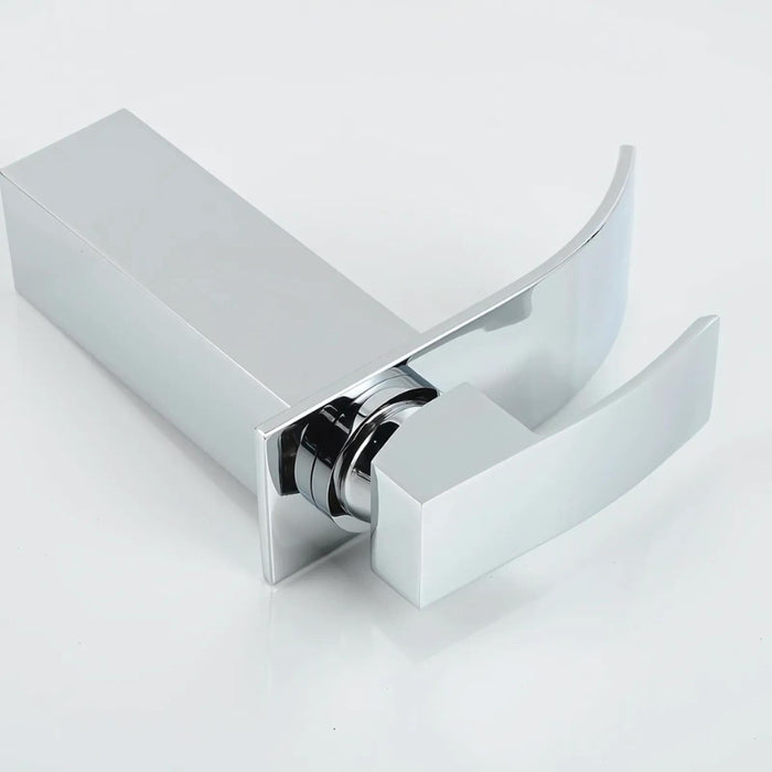 Osto Bathroom Faucet