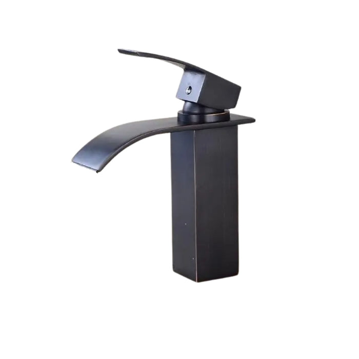 Osto Bathroom Faucet