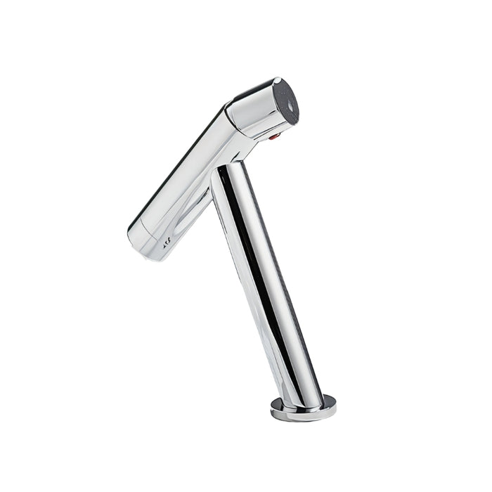 Ermanu Bathroom Faucet