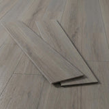Harbormist Waterproof Flooring