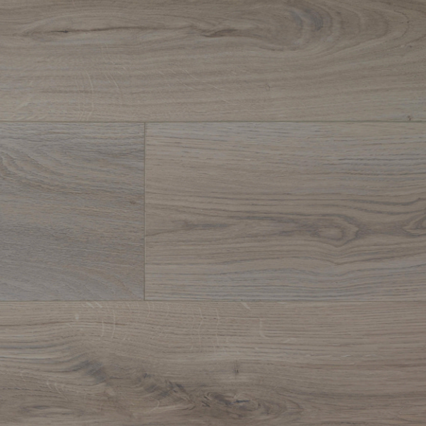 Harbormist Waterproof Flooring