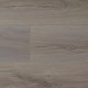 Harbormist Waterproof Flooring
