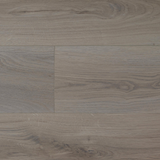 Harbormist Waterproof Flooring