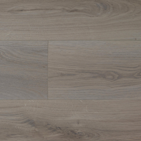Residence Supply