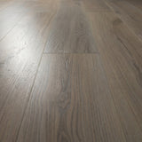 Harbormist Waterproof Flooring