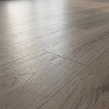 Harbormist Waterproof Flooring