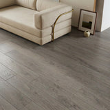 Harbormist Waterproof Flooring
