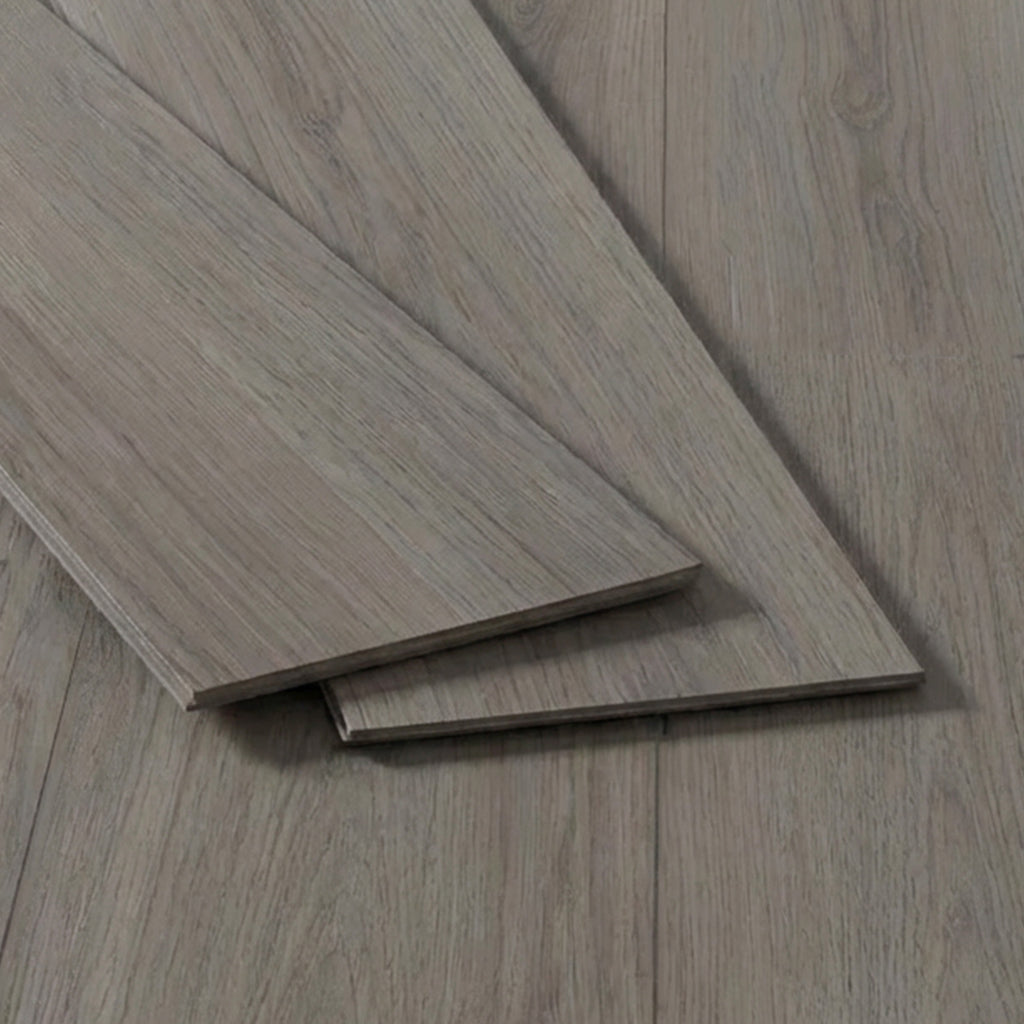 Harbormist Waterproof Flooring