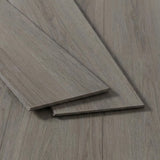 Harbormist Waterproof Flooring