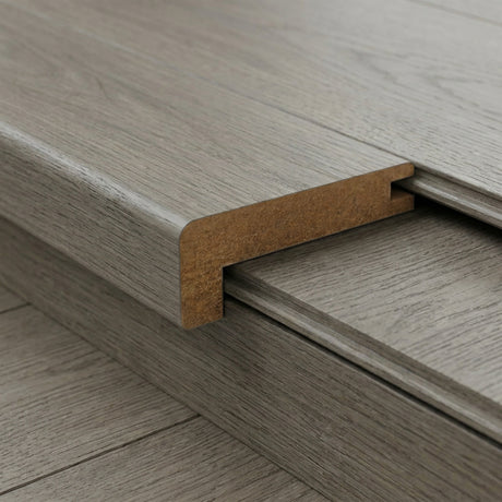 Accessories - The Dune Collection