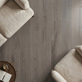 Harbormist Waterproof Flooring
