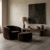 Harbormist Waterproof Flooring