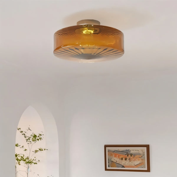 Durable Construction