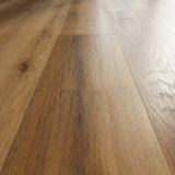 Havenoak Waterproof Flooring