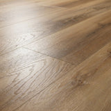 Havenoak Waterproof Flooring
