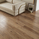 Havenoak Waterproof Flooring