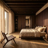 Havenoak Waterproof Flooring