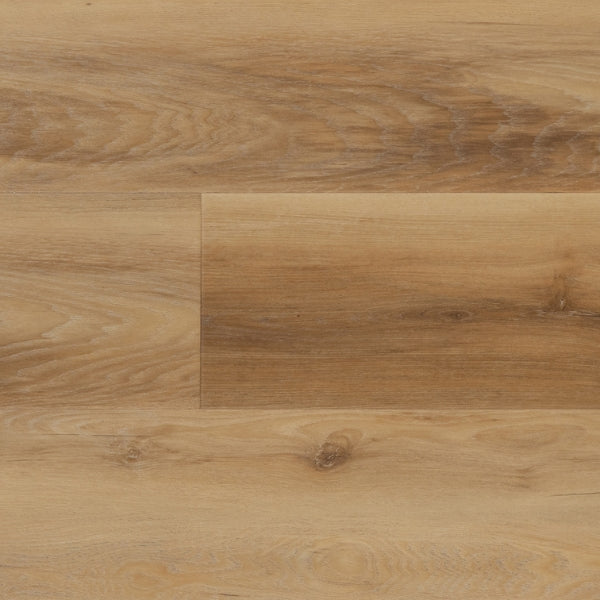 Havenoak Waterproof Flooring