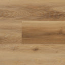 Havenoak Waterproof Flooring
