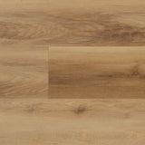 Havenoak Waterproof Flooring