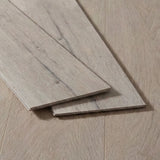 Haze Oak Flooring