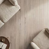 Haze Oak Flooring