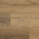 Hearthwood Waterproof Flooring