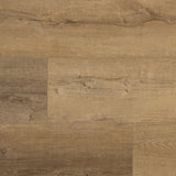 Hearthwood Waterproof Flooring