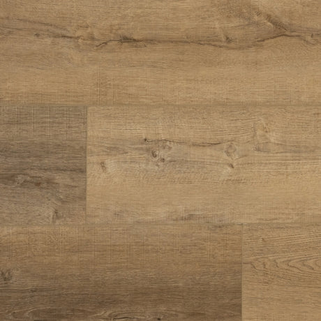 Residence Supply