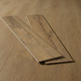 Hearthwood Waterproof Flooring