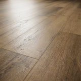Hearthwood Waterproof Flooring
