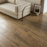 Hearthwood Waterproof Flooring