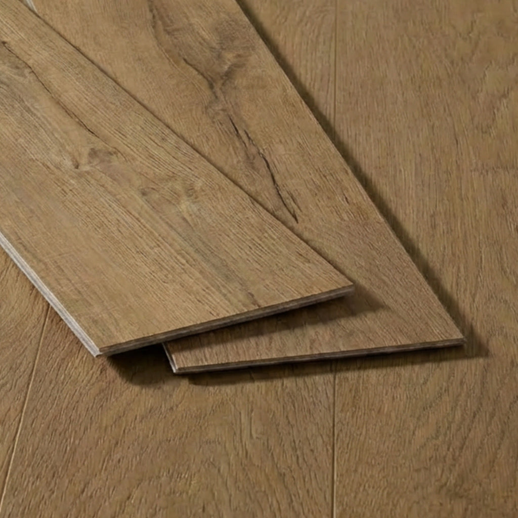 Hearthwood Waterproof Flooring