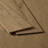 Hearthwood Waterproof Flooring