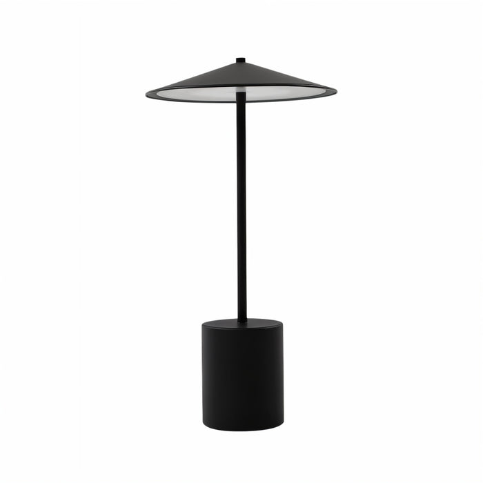 Hecta Table Lamp