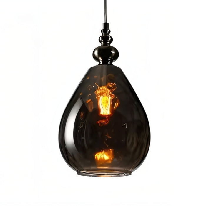 Heliyas Pendant Light