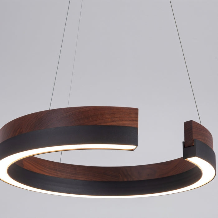 Hera Pendant Light - Residence Supply