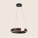 Hera Pendant Light - Residence Supply