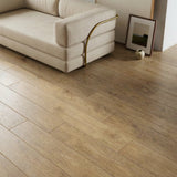 Honeycrest Waterproof Flooring