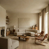 Honeycrest Waterproof Flooring