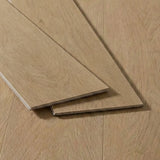 Honeycrest Waterproof Flooring