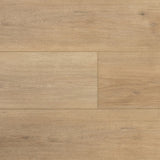 Honeycrest Waterproof Flooring