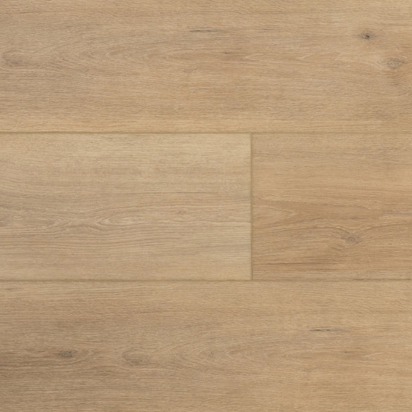 Residence Supply