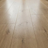 Honeycrest Waterproof Flooring
