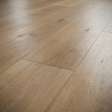 Honeycrest Waterproof Flooring